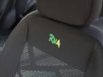 Fiat Palio Fire Rua 2014 года